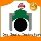DMS Seal Manufacturer ptfe rotary seals online for automotive equipment 1