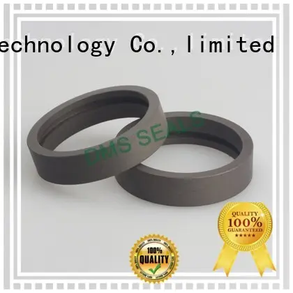 ptfe bearing element wear ring for sale1 1
