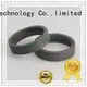 ptfe bearing element wear ring for sale1 1