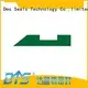DMS Seal Manufacturer oil seal manufacturer wear ring as the guide sleeve 1