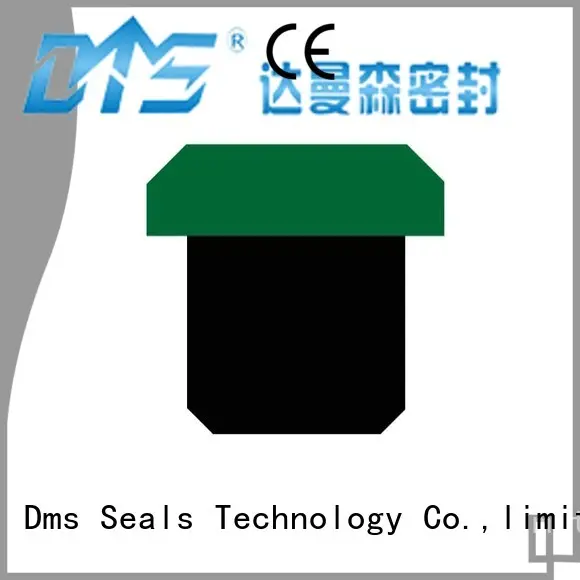 DMS Seal Manufacturer hydraulic piston seals manufacturer for pneumatic equipment2 1