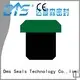 DMS Seal Manufacturer hydraulic piston seals manufacturer for pneumatic equipment2 1