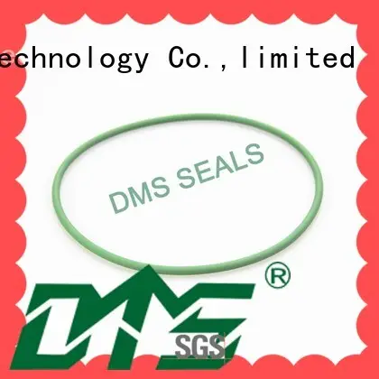 pfa o ring kit manufacturer with a diisocyanate or a polymeric isocyanate for sale 1