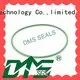 pfa o ring kit manufacturer with a diisocyanate or a polymeric isocyanate for sale 1