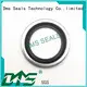 superior quality bonded seals online for fast and automatic installation 1