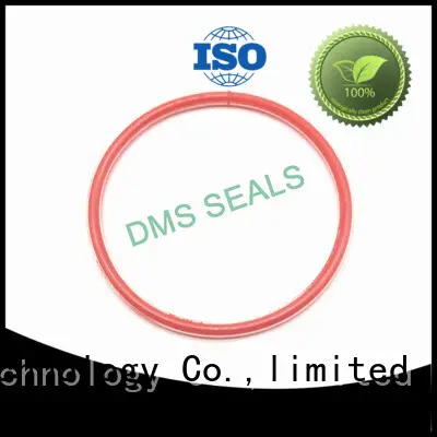 white o ring kit manufacturer design for static sealing 1