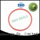 white o ring kit manufacturer design for static sealing 1