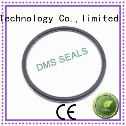 DMS Seal Manufacturer o ring seal manufacturer online for static sealing 1