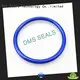 DMS Seal Manufacturer vrigin o-ring seal for sale 1