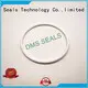 DMS Seal Manufacturer vrigin o-ring seal online for sale 1
