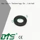 DMS Seal Manufacturer ptfe elastomeric gasket seals for air compressor 1