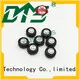 DMS Seal Manufacturer rubber oil seal suppliers for high pressure1 1