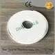 DMS Seal Manufacturer oil seal manufacturer guide strip as the guide sleeve 1