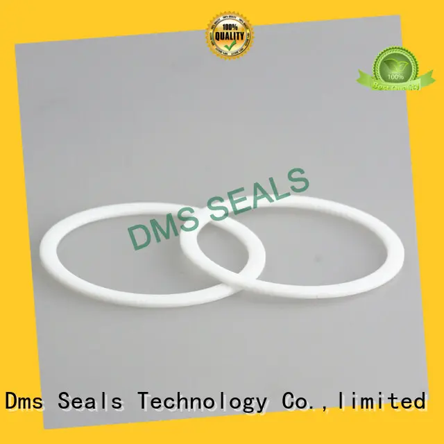 value rubber nbr gasket seals for liquefied gas 1