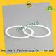 value rubber nbr gasket seals for liquefied gas 1