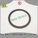 DMS Seal Manufacturer bronze filled custom gaskets material for air compressor 1
