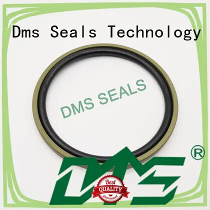 custom glyd ring glyd ring for piston and hydraulic cylinder 1