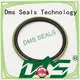 custom glyd ring glyd ring for piston and hydraulic cylinder 1