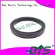 hot sale piston seals o ring for piston and hydraulic cylinder 1
