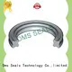 kalrez o-ring seal design for static sealing 1