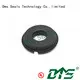 DMS Seal Manufacturer ptfe rod seal glyd ring for piston and hydraulic cylinder 1