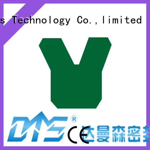 DMS Seal Manufacturer O Ring Manufacturers supplier for sale 1