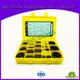 DMS Seal Manufacturer high quality o ring set Exporter For sealing 1