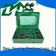 DMS Seal Manufacturer o ring set supplier For sealing products 1