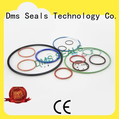 DMS Seal Manufacturer o ring seal manufacturer online for sale 1