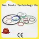 DMS Seal Manufacturer o ring seal manufacturer online for sale 1