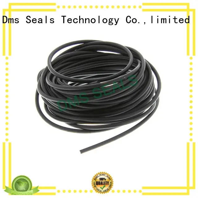 ptfe o ring seal manufacturer with a diisocyanate or a polymeric isocyanate for sale 1