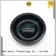 viton Rubber Seals manufacturers for leakage gap 1