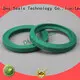 DMS Seal Manufacturer compact piston seals o ring for piston and hydraulic cylinder 1