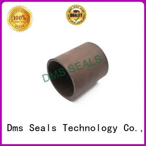 best ptfe o ring o ring for larger piston clearance 1