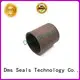 best ptfe o ring o ring for larger piston clearance 1