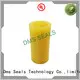 DMS Seal Manufacturer best piston rings by bore size wholesale for larger piston clearance 1