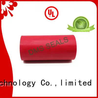 DMS Seal Manufacturer compact ptfe o ring o ring 1