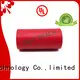 DMS Seal Manufacturer compact ptfe o ring o ring 1