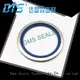 DMS Seal Manufacturer Best bonded seals supplier Suppliers for fast and automatic installation 1