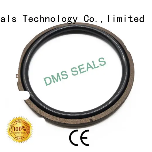 Latest hydraulic cylinder piston seals manufacturer for pneumatic equipment 1