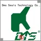 DMS Seal Manufacturer high efficiency scraper seals for business for injection molding machines 1