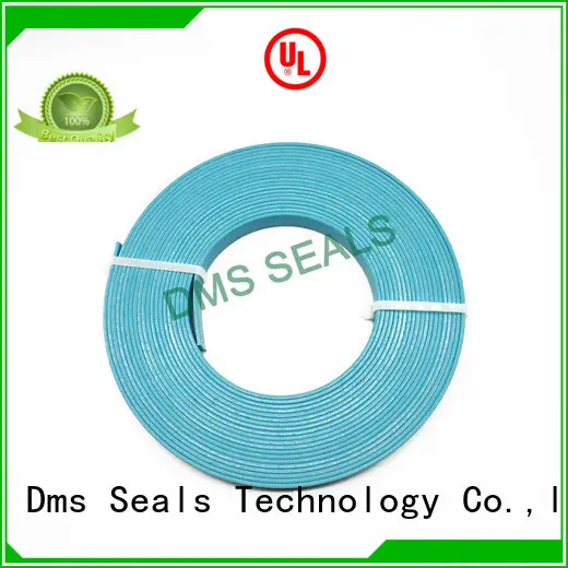 DMS Seal Manufacturer rubber o rings manufacturers Supply as the guide sleeve 1
