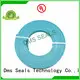 DMS Seal Manufacturer rubber o rings manufacturers Supply as the guide sleeve 1