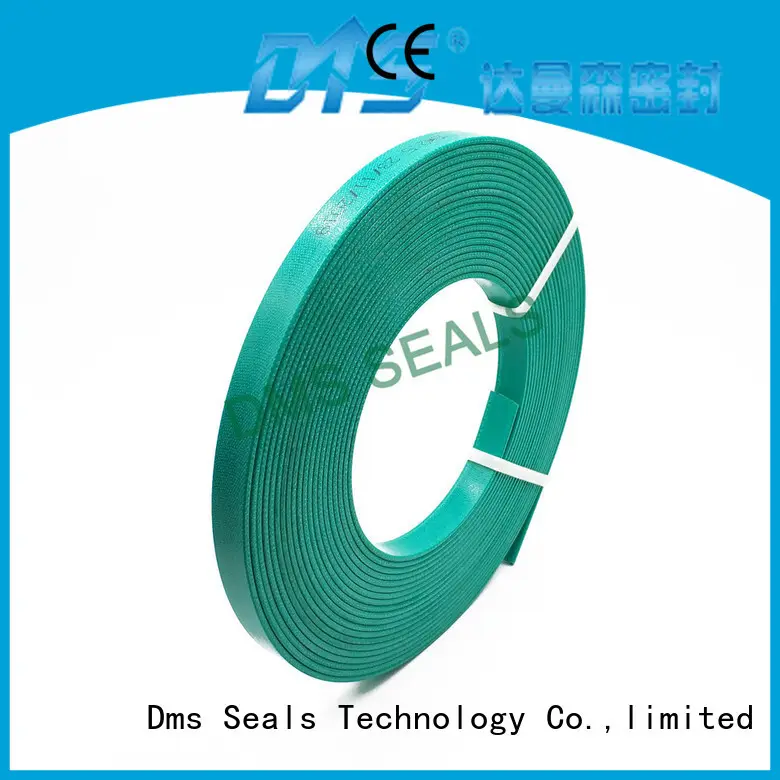 DMS Seal Manufacturer Top oil seal manufacturer for sale 1