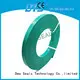 DMS Seal Manufacturer Top oil seal manufacturer for sale 1