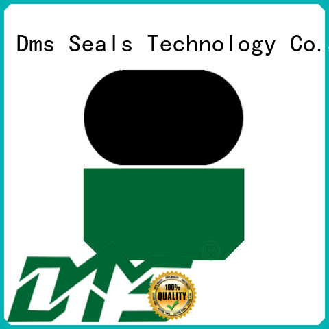 Custom O Ring Manufacturers manufacturers for pressure work and sliding high speed occasions 1