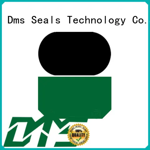 Custom O Ring Manufacturers manufacturers for pressure work and sliding high speed occasions 1