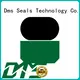 Custom O Ring Manufacturers manufacturers for pressure work and sliding high speed occasions 1