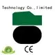 New hydraulic cylinder piston seals with ptfe nbr and pom for pneumatic equipment 1