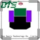 Latest hydraulic piston seals glyd ring for sale 1